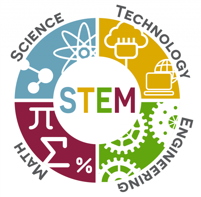 Mechanisms Of Visuospatial Thinking In STEM | Hegarty Spatial Thinking ...